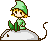 イメージ画像